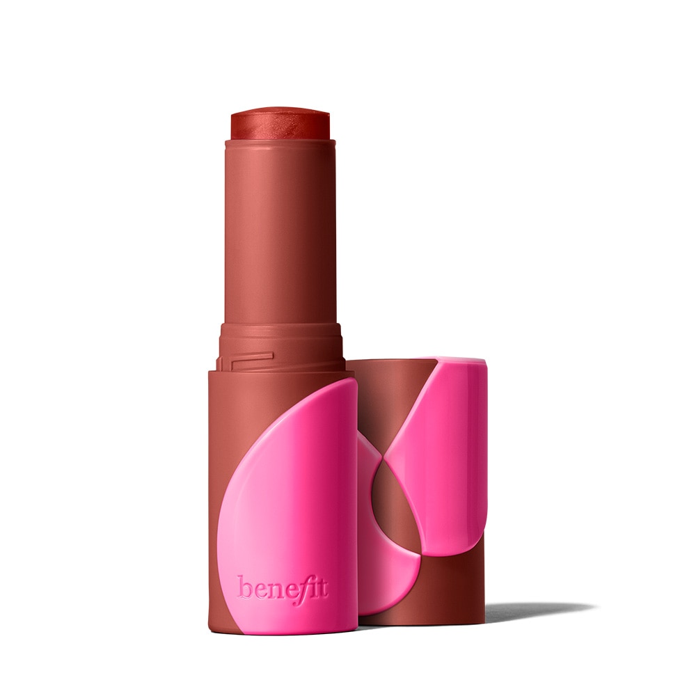 JUICE STICK DEWY BLUSH STICK (RUBOR EN BARRA)